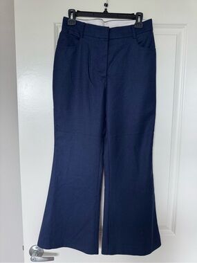 Stella McCartney Trousers Size 40 IT
